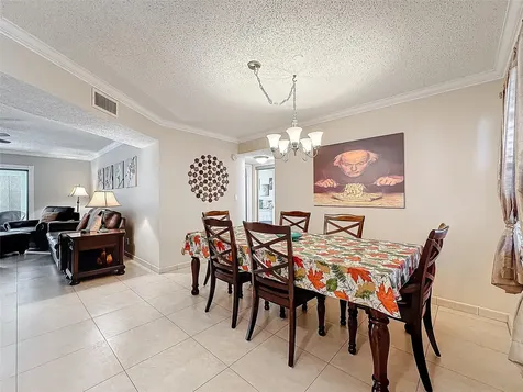 4270 NW 40th Street Lauderdale Lakes FL 33319