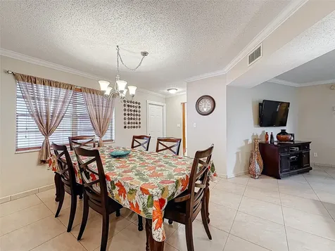4270 NW 40th Street Lauderdale Lakes FL 33319