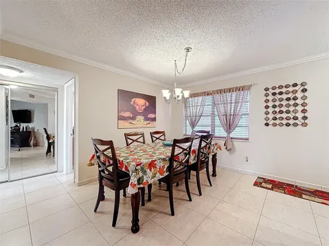 4270 NW 40th Street Lauderdale Lakes FL 33319