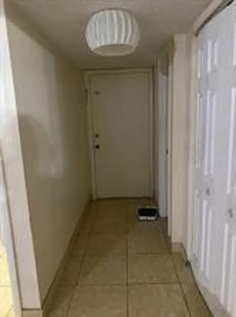 4881 NW 22nd Street Fort Lauderdale FL 33313