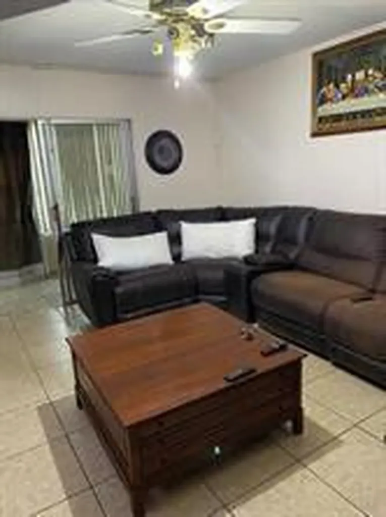 4881 NW 22nd Street Fort Lauderdale FL 33313