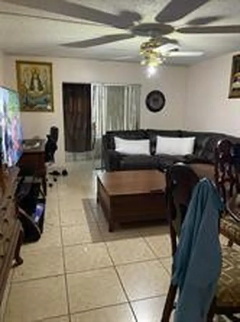 4881 NW 22nd Street Fort Lauderdale FL 33313