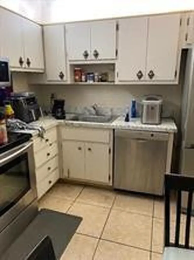 4881 NW 22nd Street Fort Lauderdale FL 33313