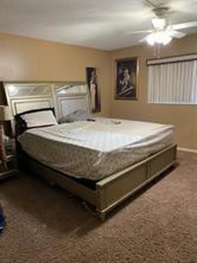 4881 NW 22nd Street Fort Lauderdale FL 33313