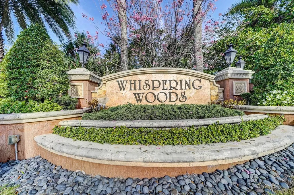 8180 NW 51st Place Coral Springs FL 33067