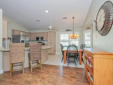 2180 Seville Avenue Vero Beach FL 32960