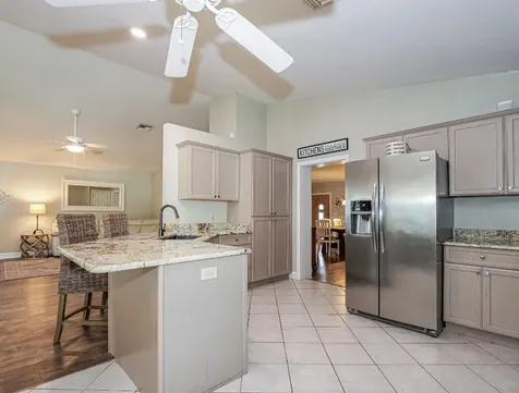 2180 Seville Avenue Vero Beach FL 32960