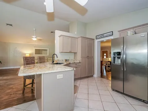 2180 Seville Avenue Vero Beach FL 32960