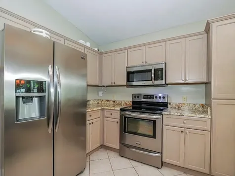 2180 Seville Avenue Vero Beach FL 32960