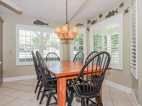 2180 Seville Avenue Vero Beach FL 32960
