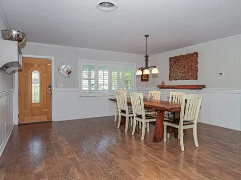 2180 Seville Avenue Vero Beach FL 32960