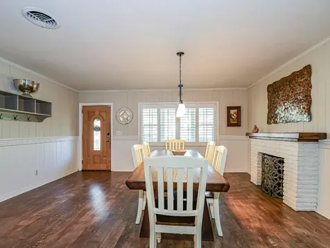 2180 Seville Avenue Vero Beach FL 32960