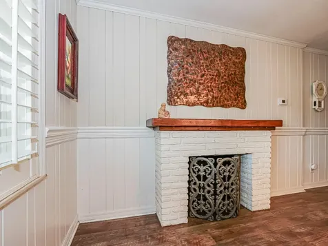 2180 Seville Avenue Vero Beach FL 32960
