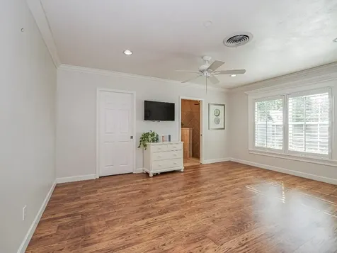 2180 Seville Avenue Vero Beach FL 32960