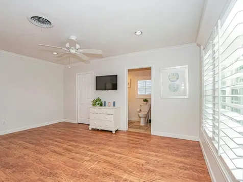 2180 Seville Avenue Vero Beach FL 32960