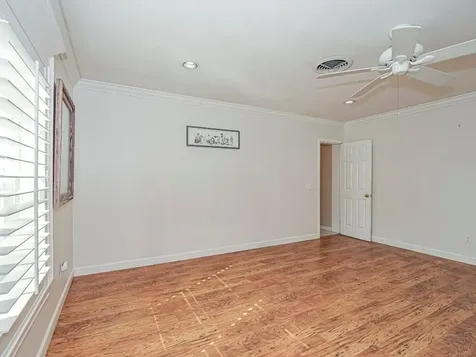 2180 Seville Avenue Vero Beach FL 32960