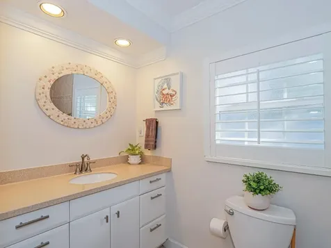 2180 Seville Avenue Vero Beach FL 32960
