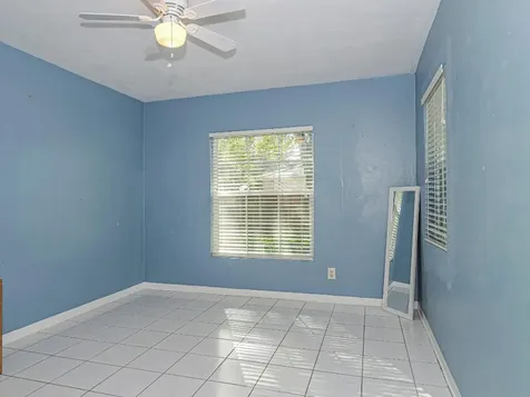 2180 Seville Avenue Vero Beach FL 32960