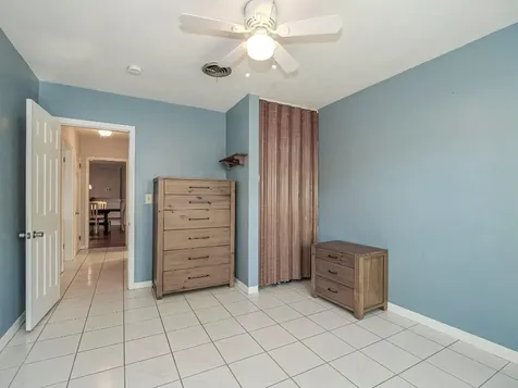 2180 Seville Avenue Vero Beach FL 32960