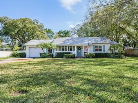 2180 Seville Avenue Vero Beach FL 32960