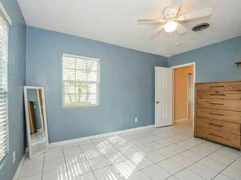 2180 Seville Avenue Vero Beach FL 32960