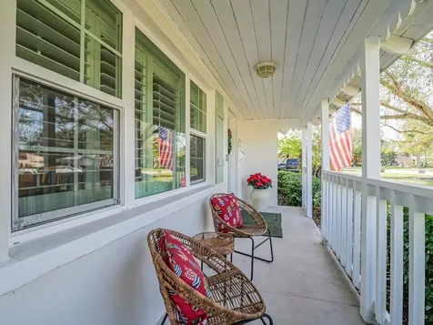 2180 Seville Avenue Vero Beach FL 32960