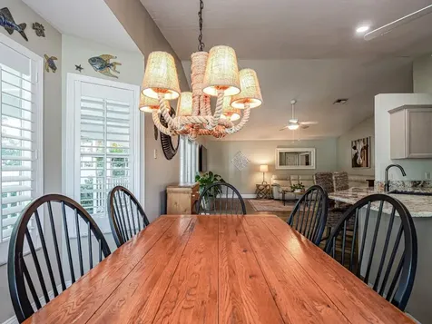 2180 Seville Avenue Vero Beach FL 32960