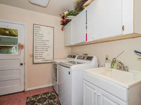 2180 Seville Avenue Vero Beach FL 32960