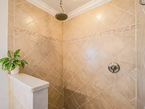 2180 Seville Avenue Vero Beach FL 32960