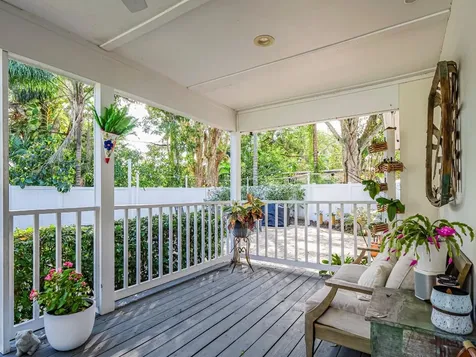 2180 Seville Avenue Vero Beach FL 32960