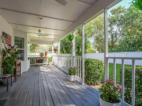 2180 Seville Avenue Vero Beach FL 32960