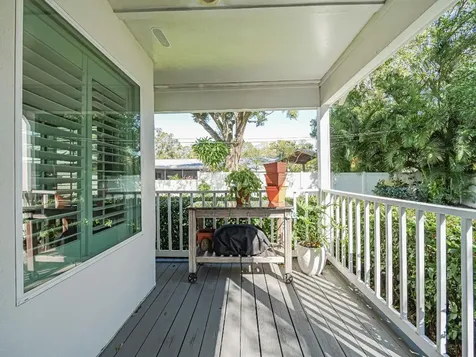 2180 Seville Avenue Vero Beach FL 32960