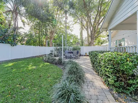 2180 Seville Avenue Vero Beach FL 32960