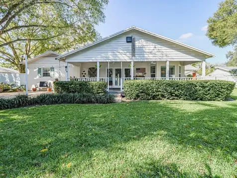 2180 Seville Avenue Vero Beach FL 32960