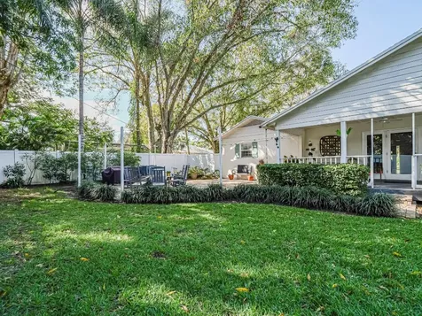 2180 Seville Avenue Vero Beach FL 32960