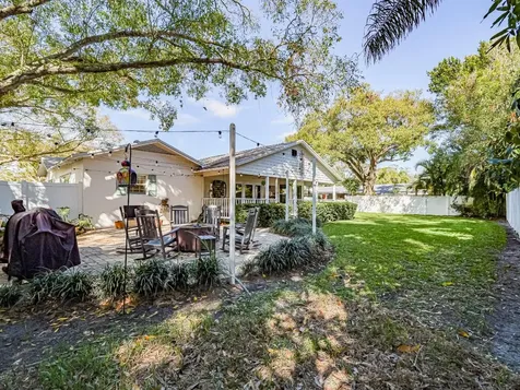 2180 Seville Avenue Vero Beach FL 32960