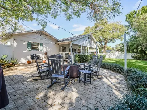 2180 Seville Avenue Vero Beach FL 32960