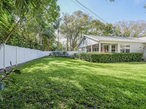2180 Seville Avenue Vero Beach FL 32960