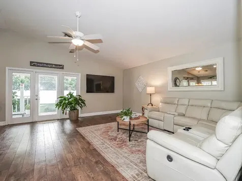 2180 Seville Avenue Vero Beach FL 32960