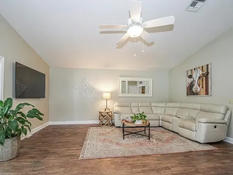 2180 Seville Avenue Vero Beach FL 32960