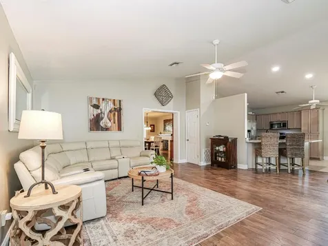 2180 Seville Avenue Vero Beach FL 32960
