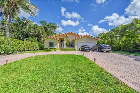 4850 SW 61st Avenue Davie FL 33314