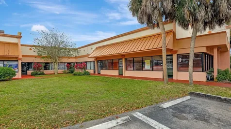 1806-1856 N Pine Island Plantation FL 33322