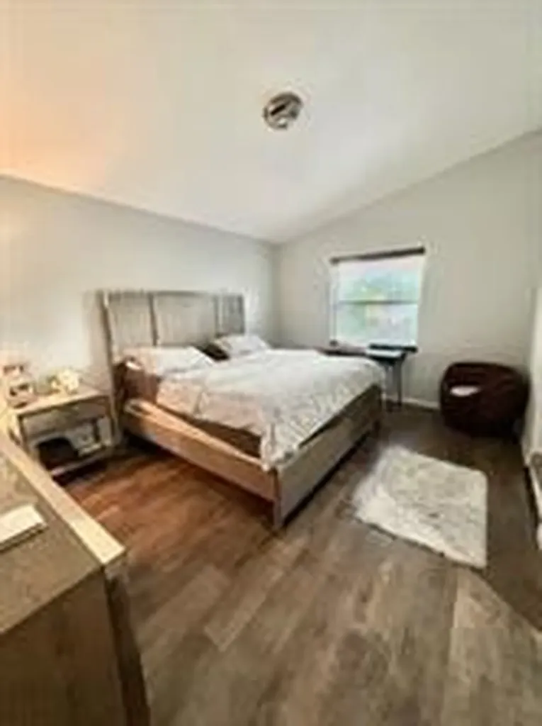 4972 SW 35th Terrace Fort Lauderdale FL 33312