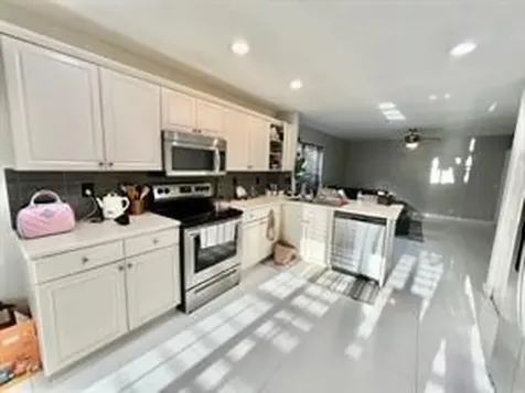 4972 SW 35th Terrace Fort Lauderdale FL 33312