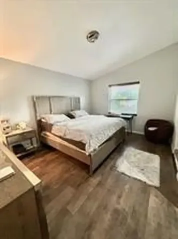 4972 SW 35th Terrace Fort Lauderdale FL 33312