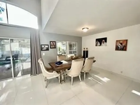 4972 SW 35th Terrace Fort Lauderdale FL 33312