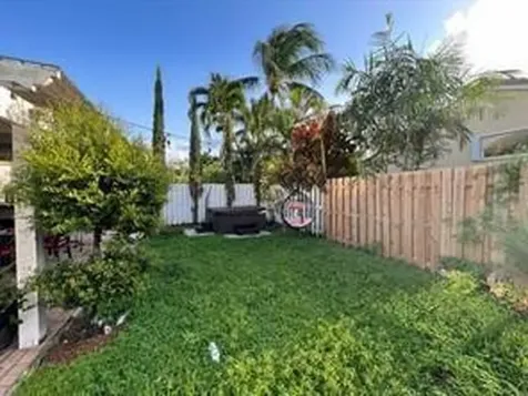 4972 SW 35th Terrace Fort Lauderdale FL 33312