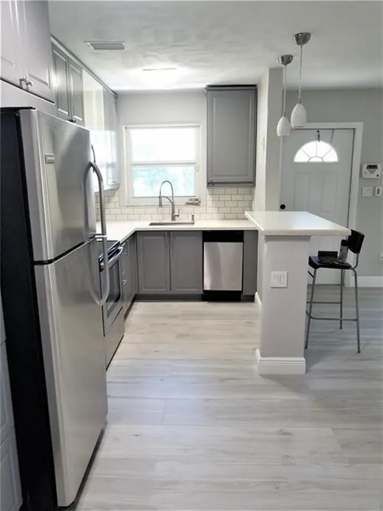 1123 N 17th Avenue Hollywood FL 33020