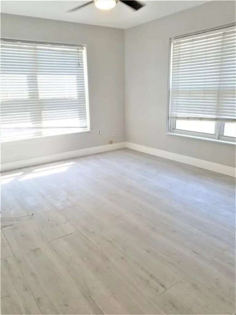 1123 N 17th Avenue Hollywood FL 33020